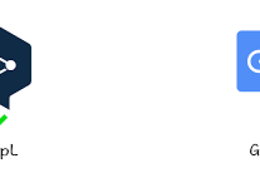 DeepL 翻译如何设置术语库的优先级